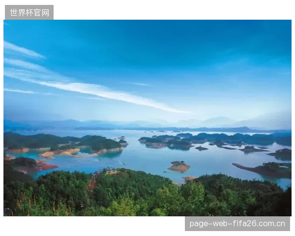 浙江千岛湖国家水上运动中心导入超声C扫描,为Jantex桨叶建立全生命周期数字档案 浙江千岛湖国家水上运动中心导入超声C扫描,为Jantex桨叶建立全生命周期数字档案