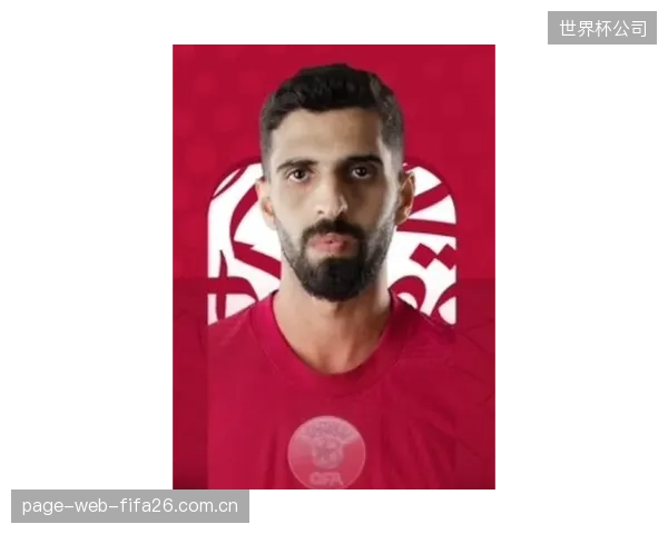 哈桑·海多斯领衔中场面临巨大考验,瑞士队凭借高效压迫体系或将完全锁死卡塔尔的地面渗透。 哈桑·海多斯领衔中场面临巨大考验,瑞士队凭借高效压迫体系或将完全锁死卡塔尔的地面渗透。