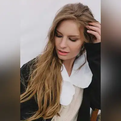 姜俊