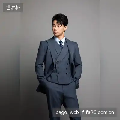 毛君露