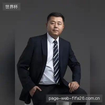 苏荷柏